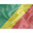 Regular Congo Brazzaville
